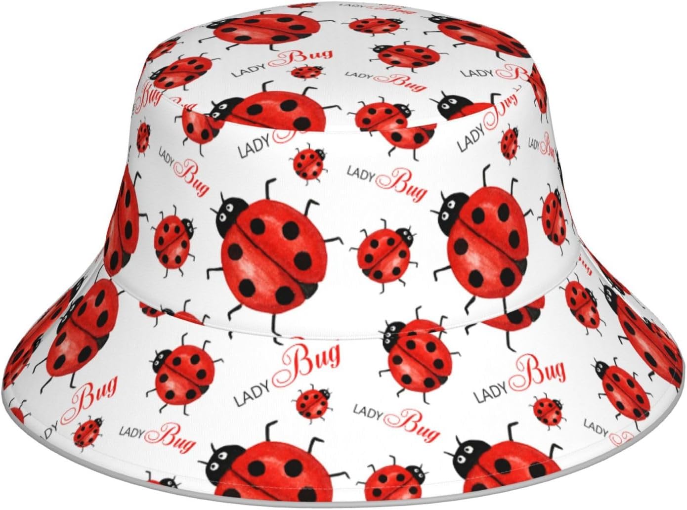 Perfect for the Sea PAYOHTO Marine Bucket Hats for Men Women