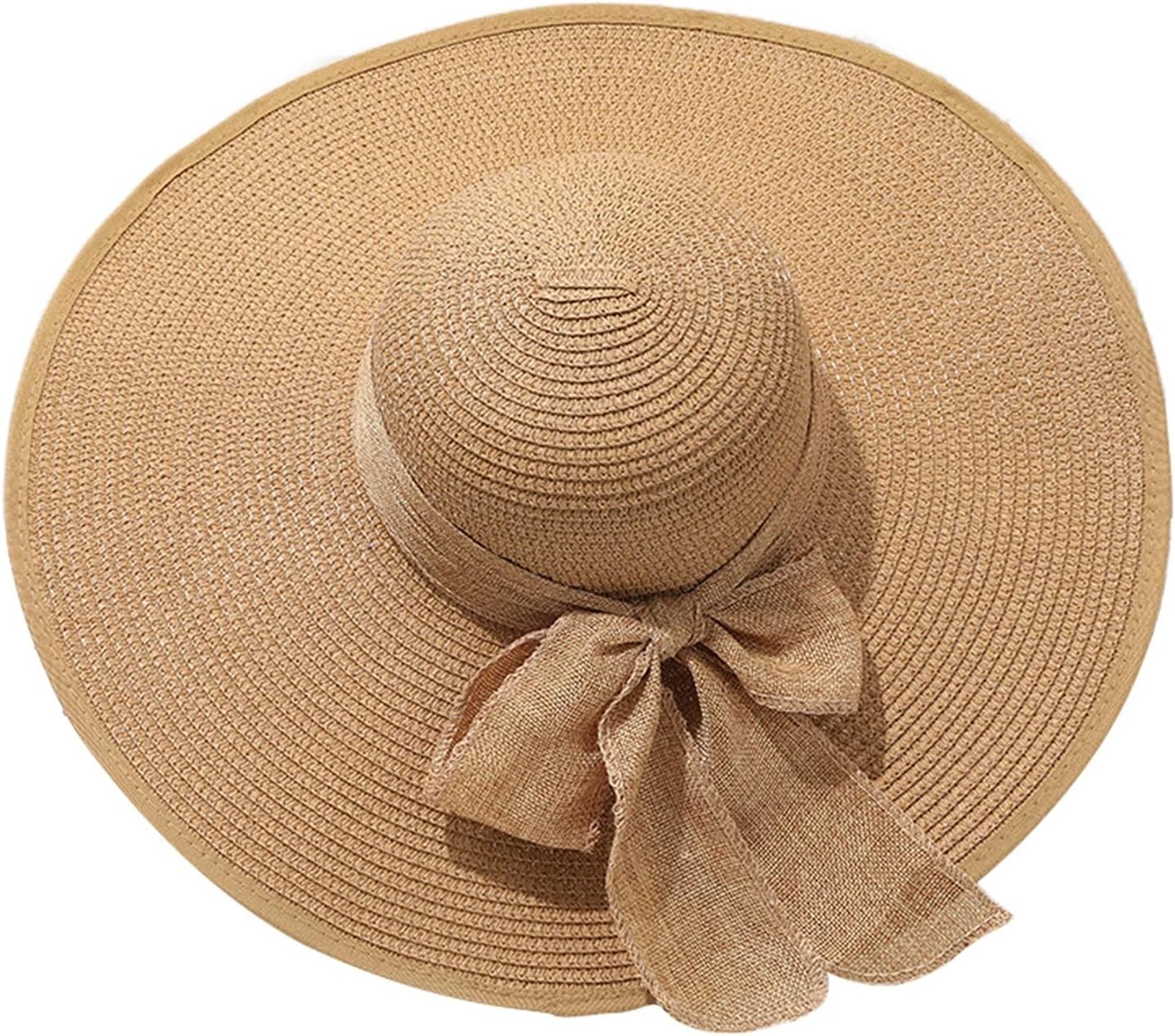 Elegant Womens Kentucky-Derby Facinator