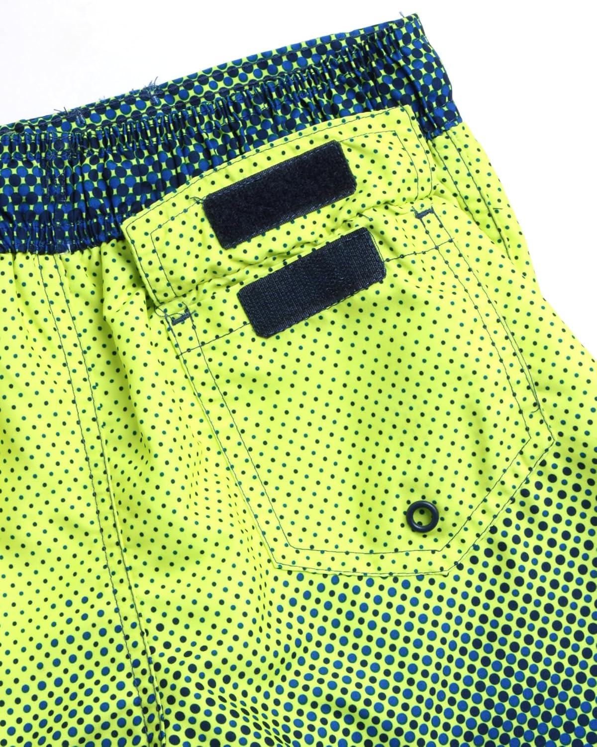 Body Glove Boys Rash Guard Set Perfect Protection for Swimming Beyond