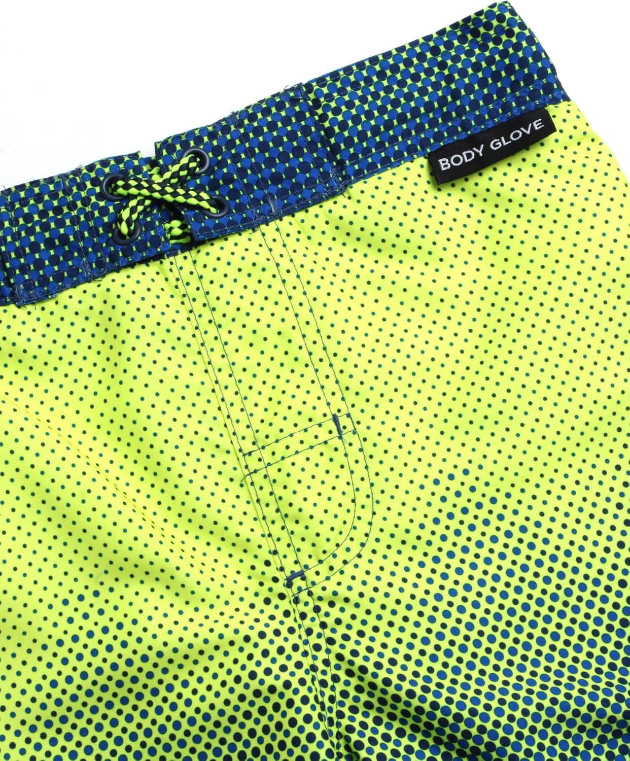 Body Glove Boys Rash Guard Set Perfect Protection for Swimming Beyond