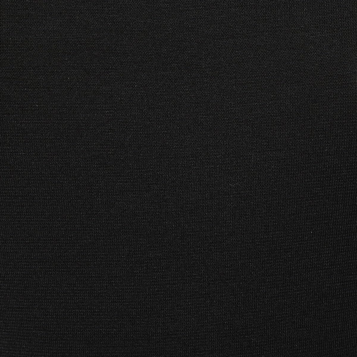 32 Degrees Boys Thermal Baselayer Set