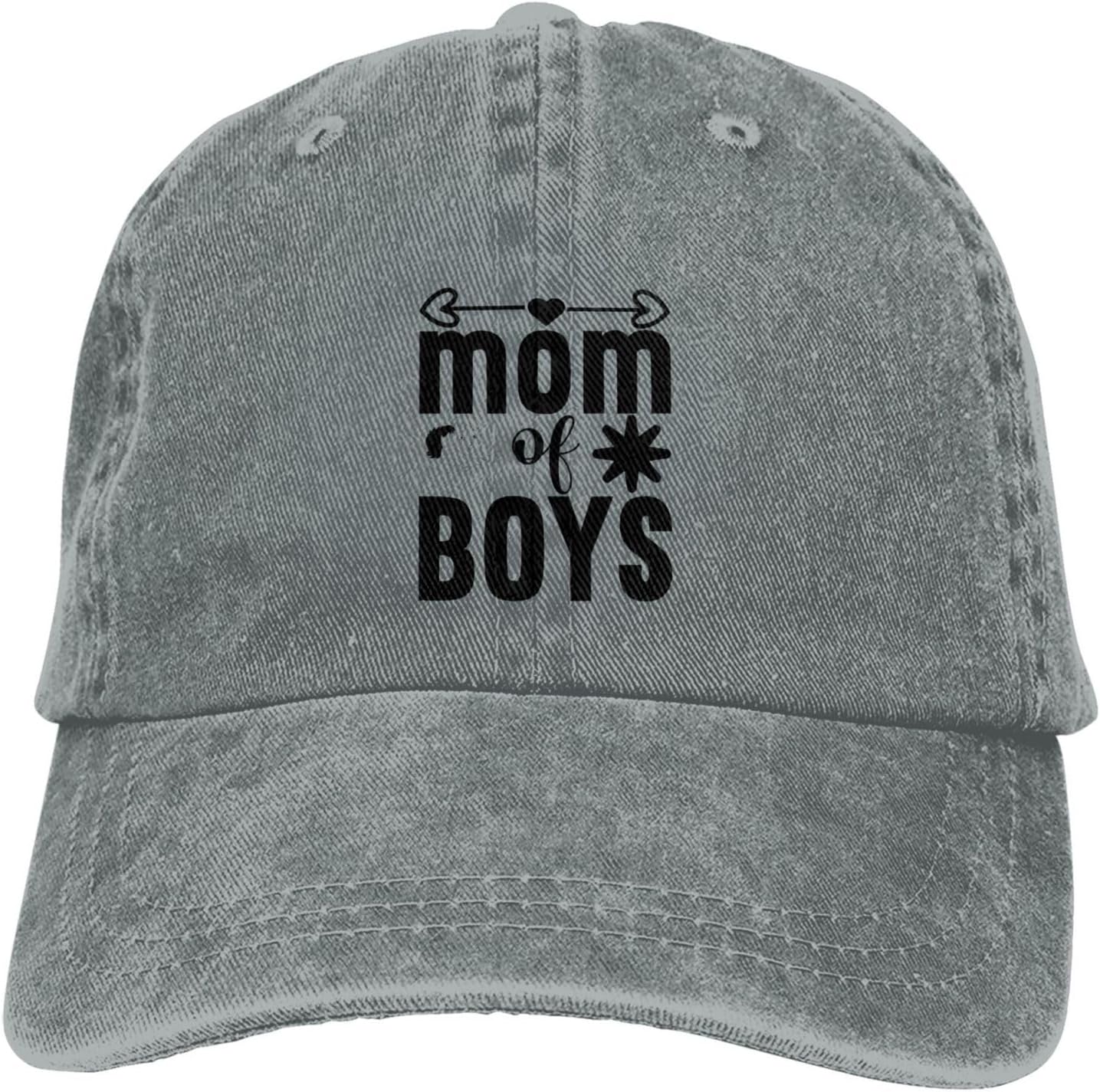 Trendy cowboy hats for men and women Perfect for outdoor