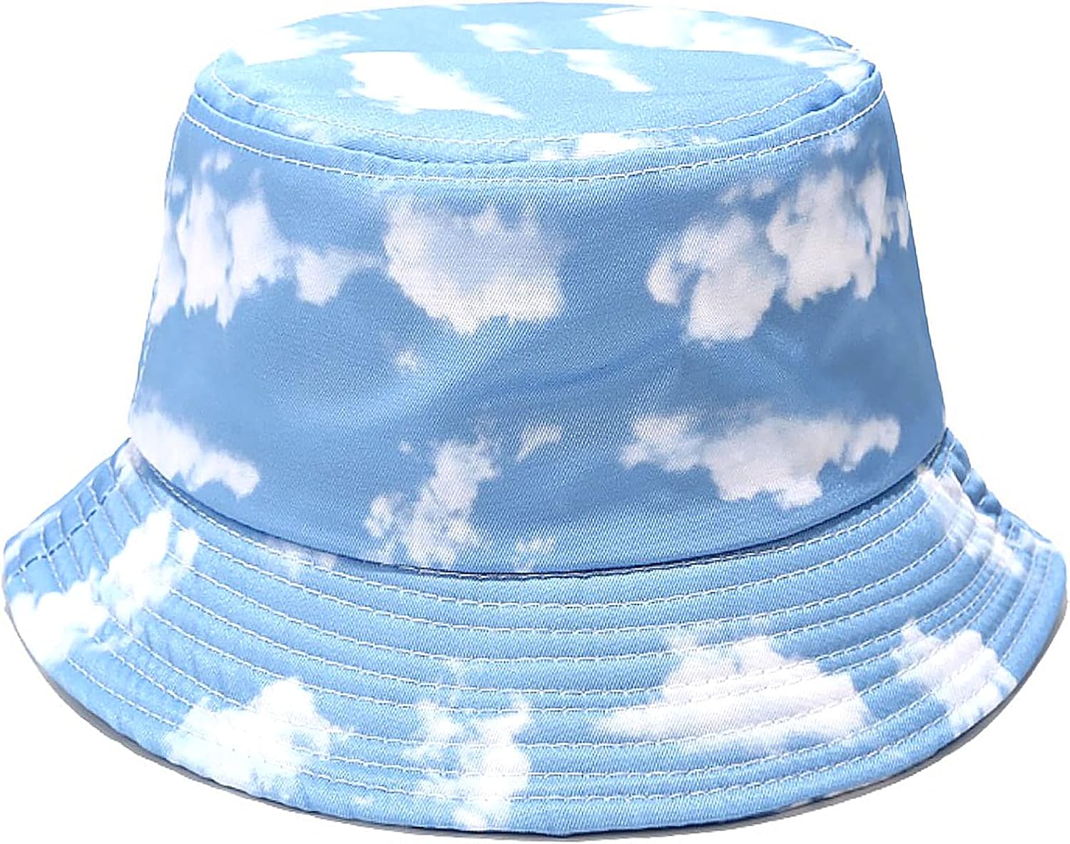 XYIYI Cute Bucket Hat