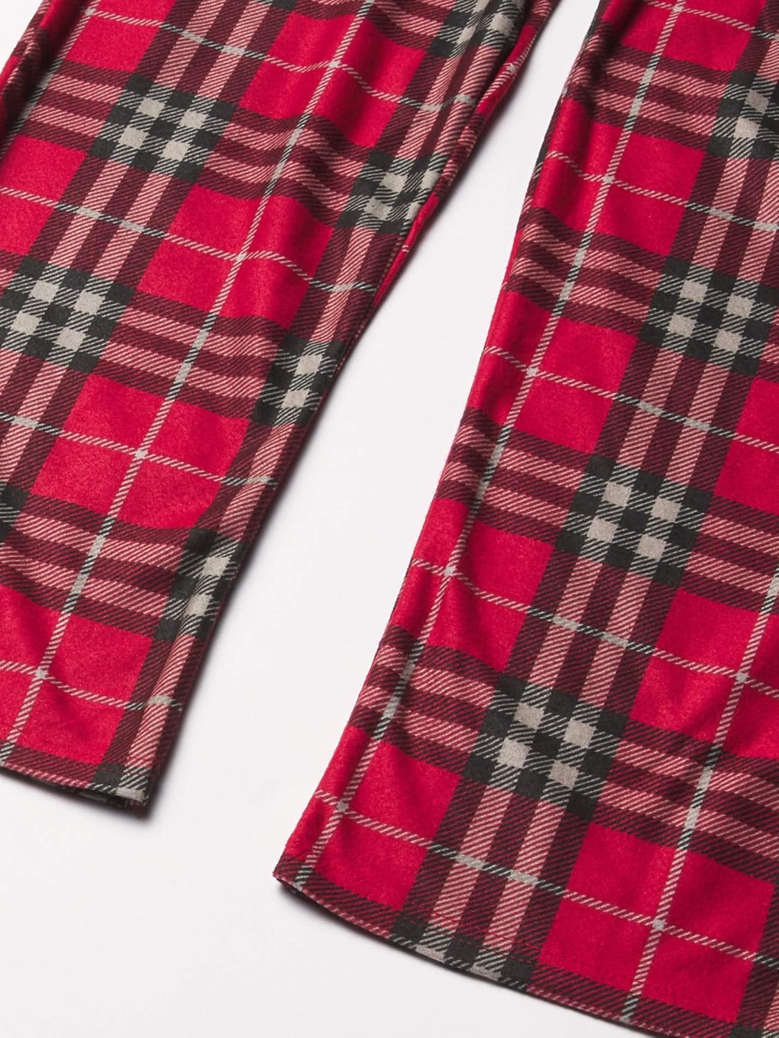 Calvin Klein Boys Sleepwear Pajama Pants 2-Piece Set